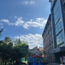 성서어린이집 이미지