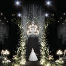 포엠투어 이미지