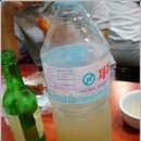 명일원조닭발 이미지