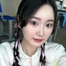 와우제 이미지