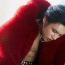 포에버 텔 이미지