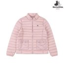 블랙앤화이트 이미지