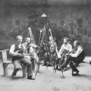 꼬마예술가 이미지