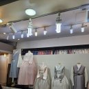 대남부분정비 | [공지] 혼주 한복 후기(대남 예사랑 한복)^^