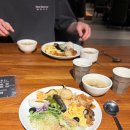 세븐일레븐 양주용암점 | [대만, 타이베이] 춘절 연휴 타이베이 2일차 - 예스폭진지 근데 이제 대중교통과 비를 곁들인...