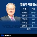 SD광고기획 이미지