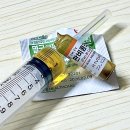 씨유 구리연수점 | 2024 3월기