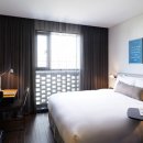 에이플러스호텔 이미지