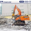 정성인력 인천남동점 이미지
