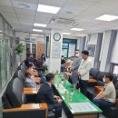 삼례읍 행정복지센터 이미지