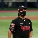 구로-고척-구로-1982 이미지