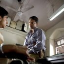 인페르노 주식회사 이미지