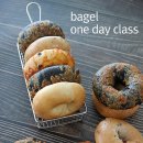 베이킹클래스 이미지