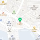 뚜레쥬르 반송점