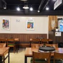 주박사 춘천닭갈비 이미지