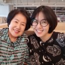 정여사 이미지