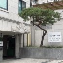 살롱드로라