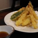 짱신선