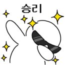 요리성 이미지