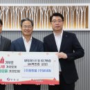 (주)비비안 이미지