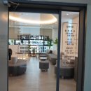 제주탑플란트치과의원 이미지