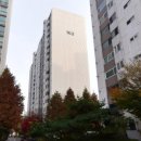 동성종합가스 이미지