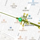 컴포즈커피광명사거리역점 이미지