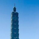 제이에스 빌딩 이미지