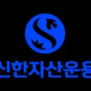 신한기술개발