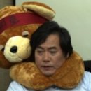 루나스킨