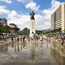 수경 행정사사무소 이미지