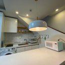 소소원113 이미지