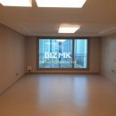 원메이저푸르지오1공인중개사사무소 이미지