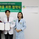 큐리오 이미지
