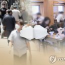 군포농협(본점) 이미지