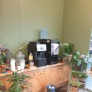 마포족발 이미지