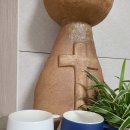 승천농장 이미지