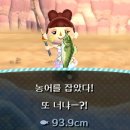 대성횟집 네이버블로그