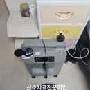 휴메디케어 | 강화도 산소발생기 전문기업 휴메디케어에서 산소발생기 설치 후기
