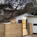 마메르시 이미지