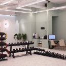 방배로37길 11 이미지