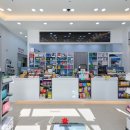 남포온누리약국 이미지