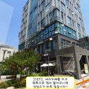 휴메이크 휘트니스 이미지