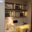 송탄클래시아 이미지