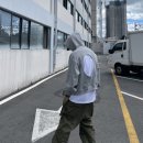 기라웨이 이미지