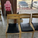 꽃피는진도횟집 | 진도맛집 꽃피는진도솥밥 내돈내산 솔직후기