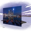 카메라 무작정 따라하기 이미지