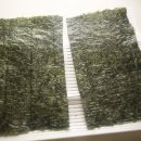 꽁지김밥 Daum카페
