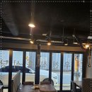 한우고집식육식당 이미지