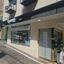 라라샵 송정역점 이미지